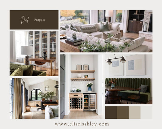 5 top tips to design a duel purpose room you need to know!