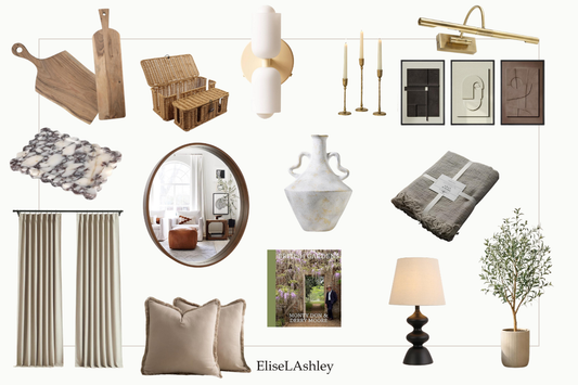 15 Home Finds That Make Your Home Look More Expensive