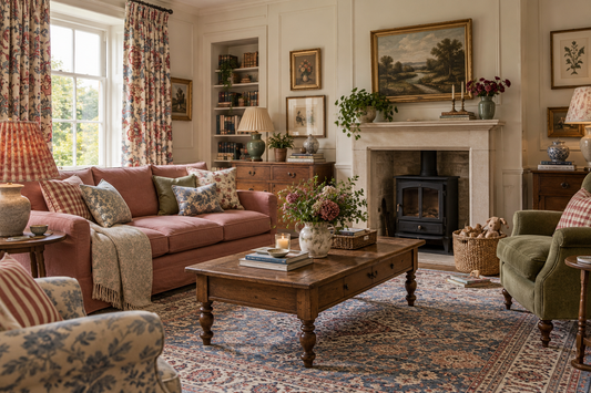 How to Stop Buying Things for Your Home You Later Regret