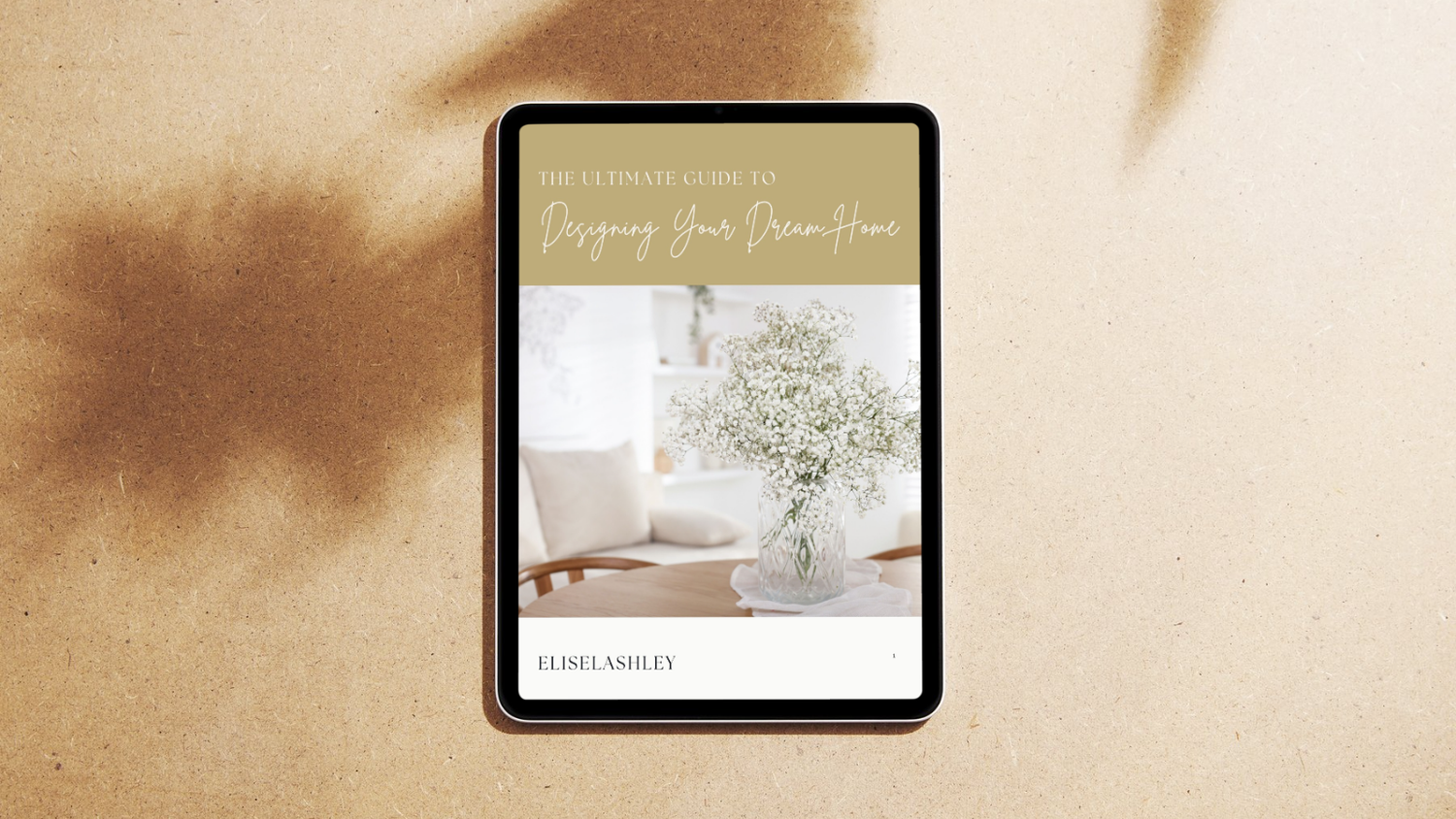 eBook