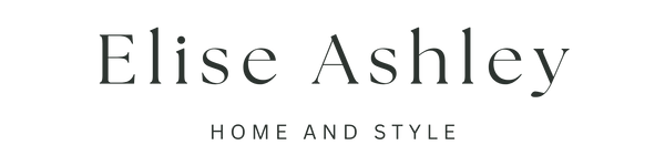 EliseLAshley