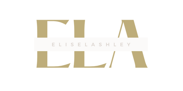 EliseLAshley
