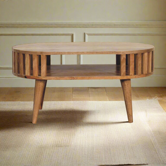 Ariella Coffee Table