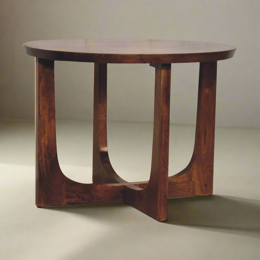 Lulu Side Table