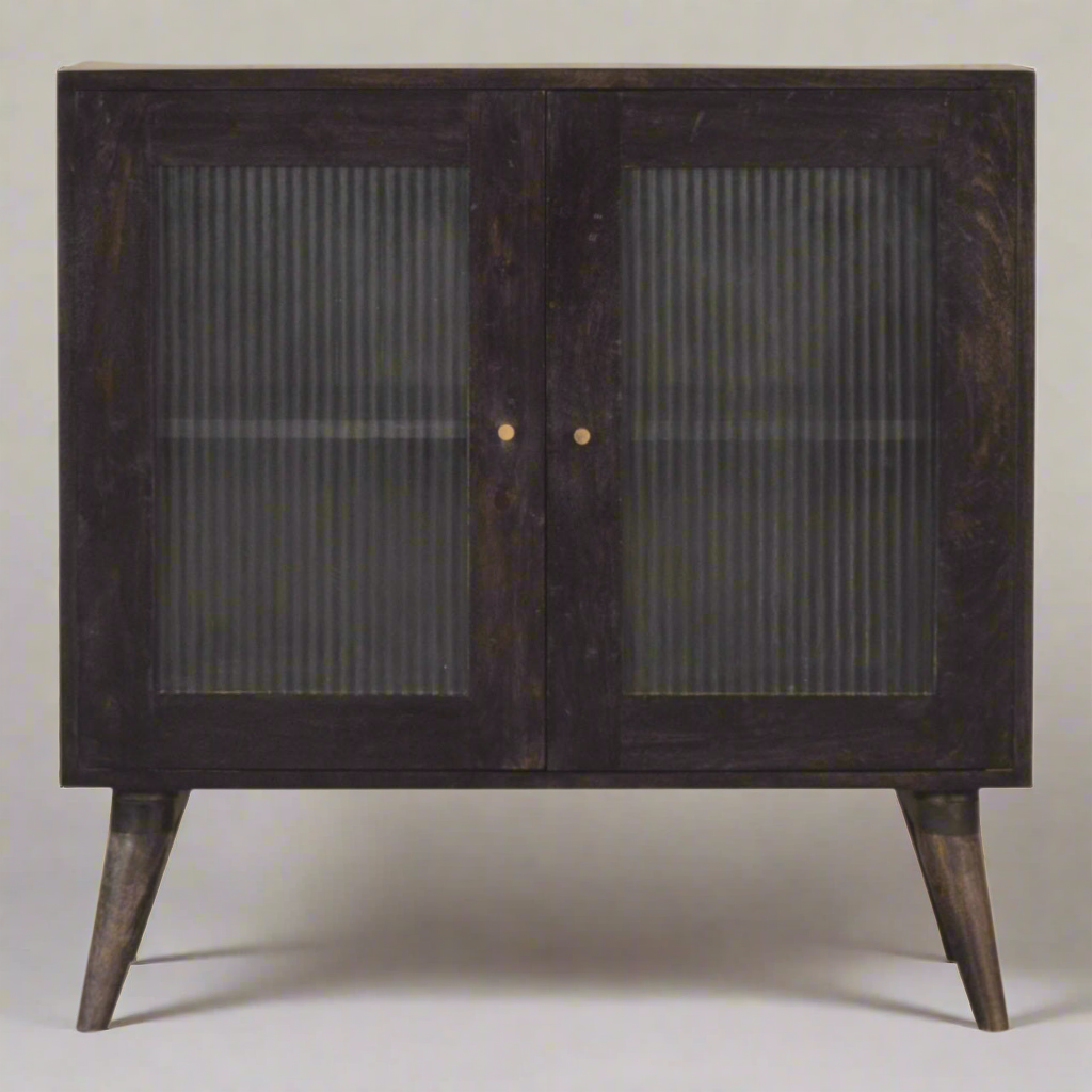 Havana Cabinet