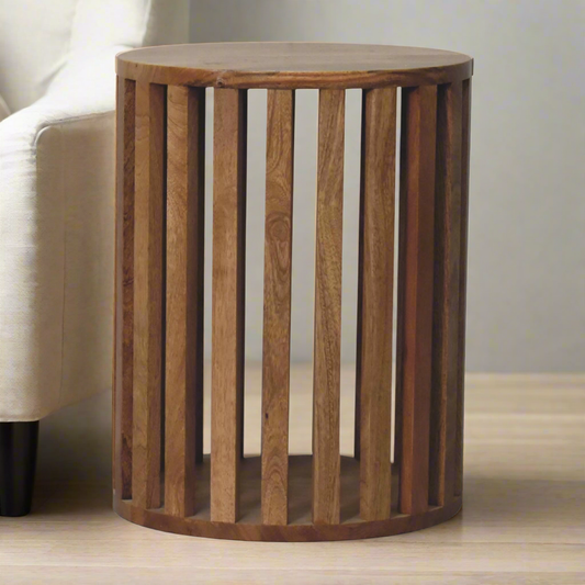 Ariella End Table